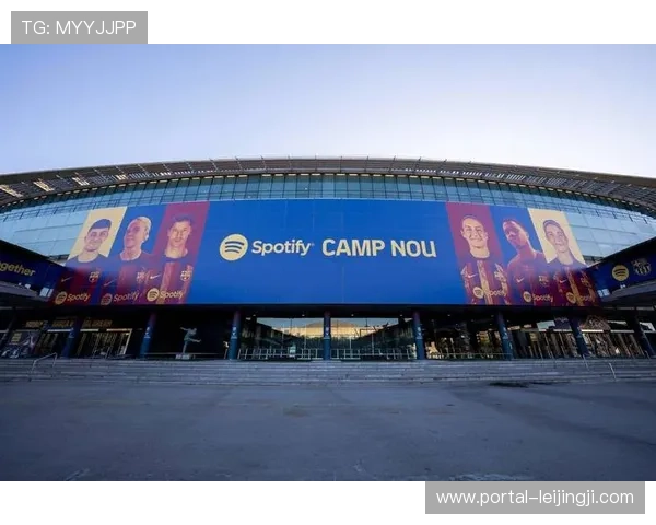 金钱难撼忠诚之心巴黎豪掷难留普特利亚斯坚守信念