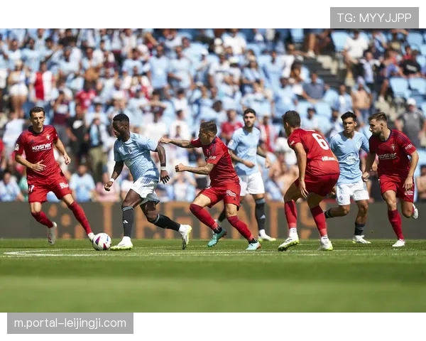 西甲竞争新态势：连续胜负背后的深层原因与变化分析