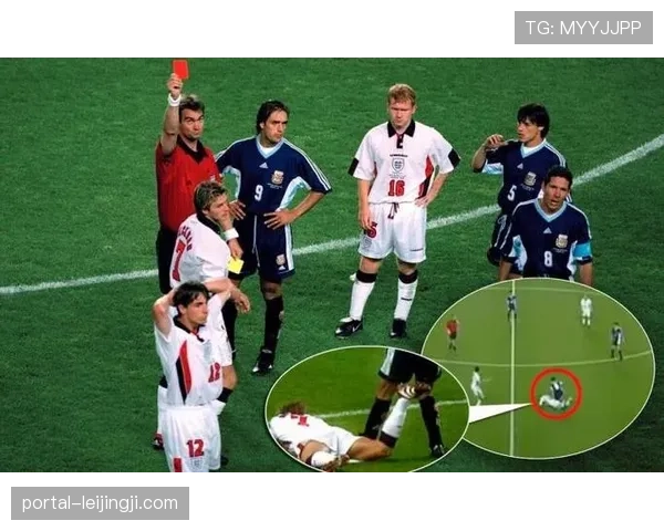 各队适应北美气候能力关键 英格兰需应对夏季高温挑战