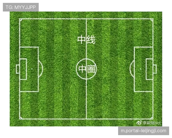 门将角色重要演变 长传门球比例十年来首次出现回升
