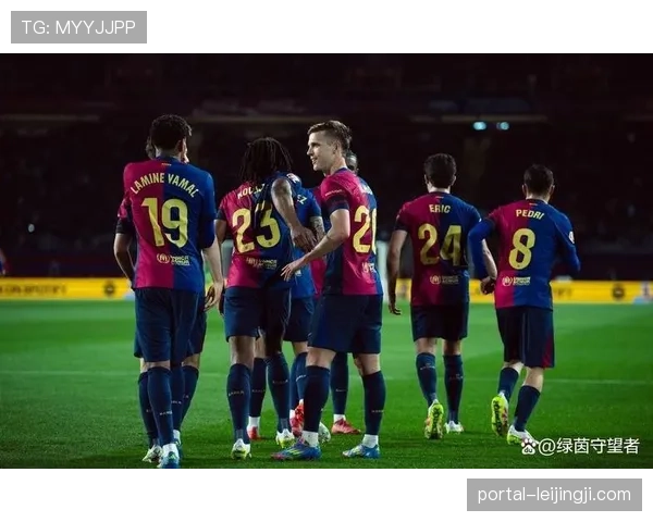 西甲年轻球员崛起势头明显 多支球队完成新老交替