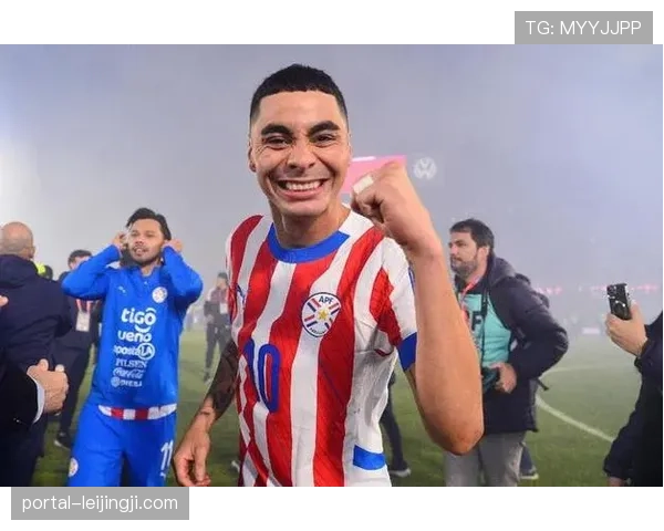 巴拉圭队阿尔米隆核心作用突出，但整体阵容深度不足