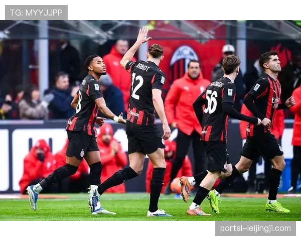 海登海姆防守漏洞明显 失球64个联赛最多