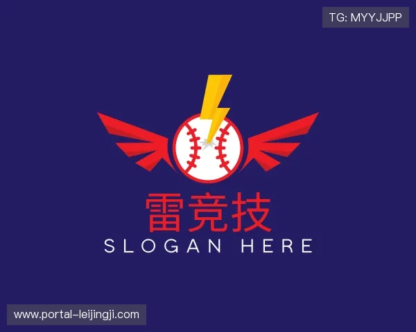 发现雷竞技官方网站